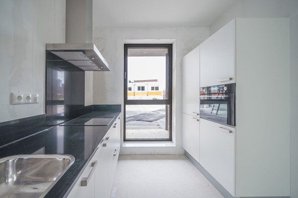 Medium property photo - Gloeierij 10, 4001 JG Tiel